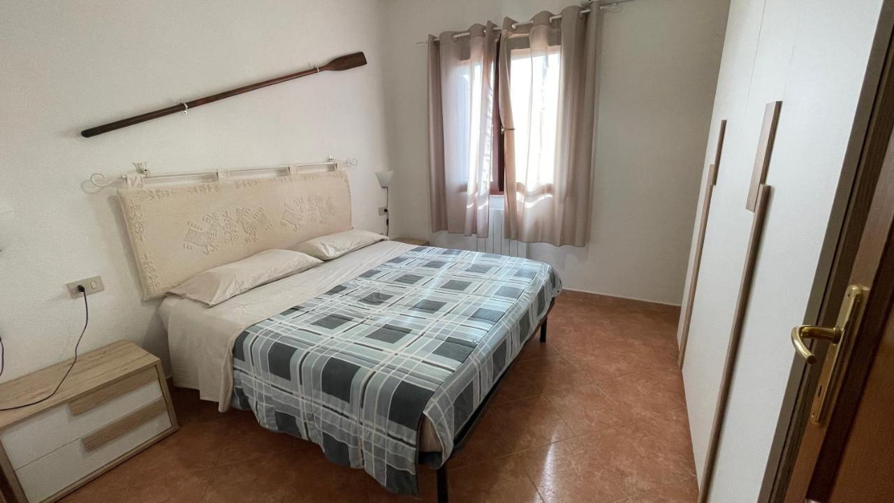 Sardegna - Villa Mirto & Flowers Ольбия Экстерьер фото