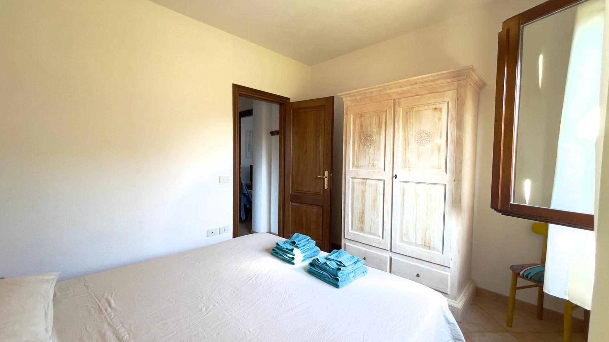 Sardegna - Villa Mirto & Flowers Ольбия Экстерьер фото